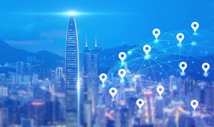 “北斗+5G”多點(diǎn)融合，催生全新應(yīng)用場(chǎng)景