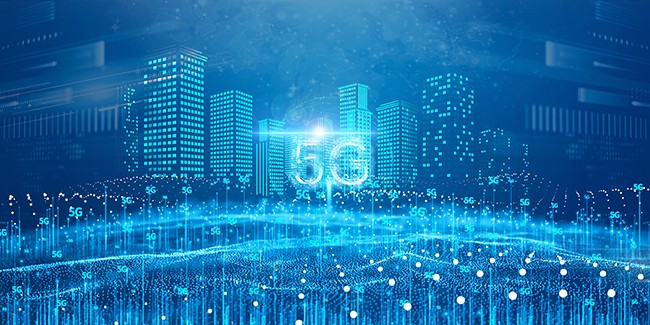 5G-A全方位提升網(wǎng)絡(luò)性能，亟需開辟新賽道新應(yīng)用！